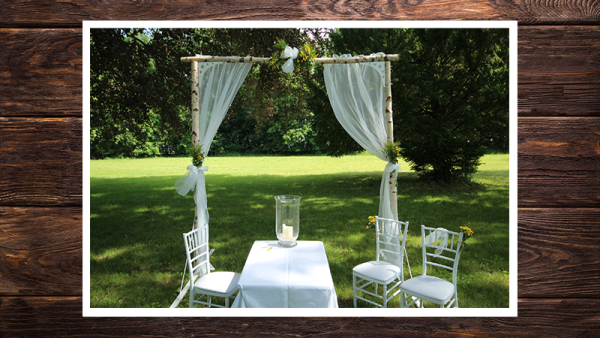 Zubehör - Der Möbelvermieter / Stühle, Tische, Bänke für Ihre